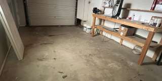 662 Budlong Street - 1 Gallery 17