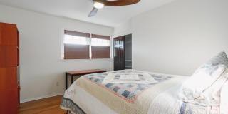 32 Eileen Way Gallery 30