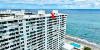 1200 S Ocean Boulevard Gallery 89