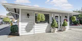 Lake Park Gallery 22
