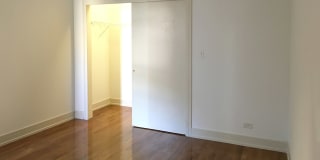 5234-5244 S. Ingleside Ave. Gallery 14