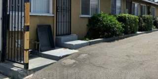 4542 Imperial Hwy. 4542 Imperial Hwy. Gallery 1