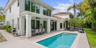 4621 NW 93rd Doral Ct Gallery 46