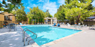 Mountain Vista Apartments Gallery 12