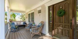 3600 Rocky Point Road Gallery 5