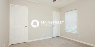 2517 Harwood Hills Lane Gallery 10