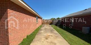 Home for rent in Montgomery!!! COMING SOON! Gallery 4