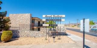 6400 Edgemere Boulevard unit: 11 Gallery 1