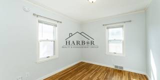 116 16th Ave NW Gallery 8