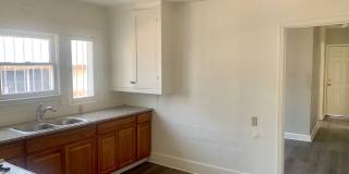 Remodeled 3/1 Gallery 5