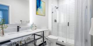 The Lockwood Gallery 41