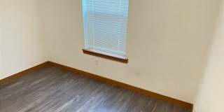 1200/1210 Billy Frank Jr St Gallery 98