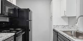Remington Place Apartment Homes Remington Place Apartment Homes Gallery 1