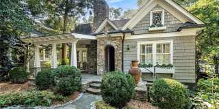 2378 Glenwood Drive NE 2378 Glenwood Drive NE Gallery 1