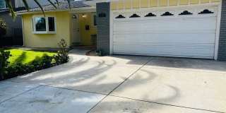 Spacious home in West San Jose Gallery 1