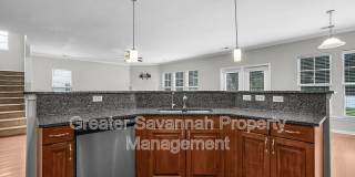 149 Tahoe Drive Gallery 18