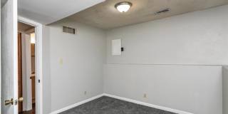 3311 Country Place Lane Gallery 13