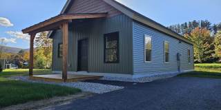 23 Steele Drive Gallery 1