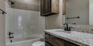 1308 Garden Gate Drive Gallery 35