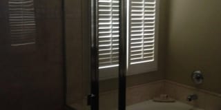 79760 Desert Willow Street Gallery 12