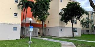 8215 Lake Dr Gallery 2