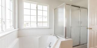 12075 SERENITY Place Gallery 36