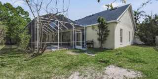 118 WHISPERING PINE DRIVE Gallery 70