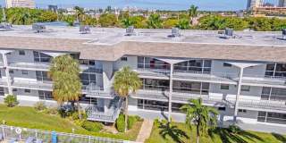 581 Blue Heron Drive Gallery 31