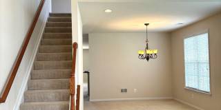 13724 FIELDSTONE Way Gallery 5