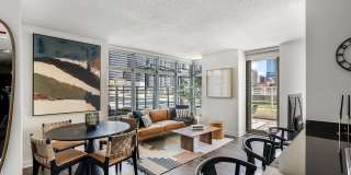 Alta at K Station Gallery 1