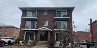 7913 S 83rd Avenue unit: 1N Gallery 1