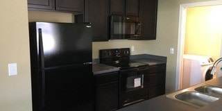 1103 W Martin Luther King Gallery 4