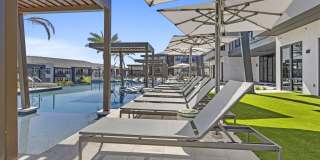 La Tierna Apartments Gallery 19