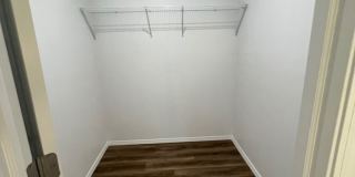 3 bed 2 bath 1 Carport $995/month Gallery 34