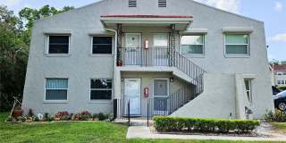 1103 CYPRESS GARDENS BOULEVARD Gallery 3