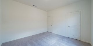 1872 Everglades Drive Gallery 18