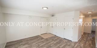 374 East 5450 South Gallery 74