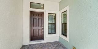 30340 Southwell Lane Gallery 4
