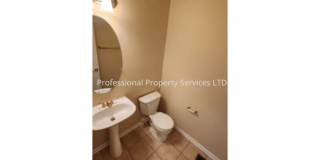 9505 Ward Place Gallery 24