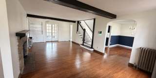 554 Greenvale Drive 554 Greenvale Drive Gallery 23