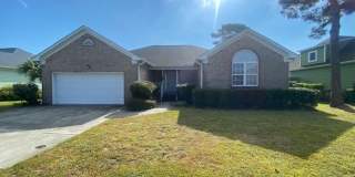 Charming 3-Bedroom Home in Desirable Kure Beach, NC Gallery 1
