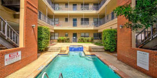 Windtree Condominium Windtree Condominium Gallery 1