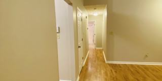 6033 Waterbury Ln Gallery 10