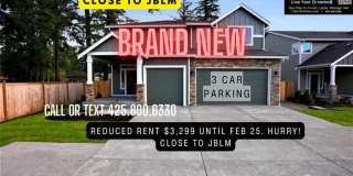 16217 8th Avenue East Gallery 1