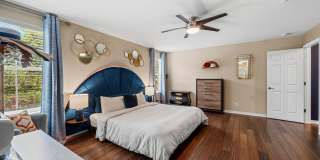 10652 Ivanhoe Lane Gallery 29