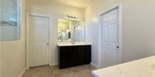 791 White Dogwood Court Gallery 32