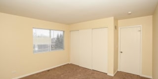 1266 Sebring Cir Gallery 6