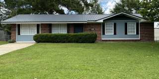 2211 Shannondoah Drive Gallery 1