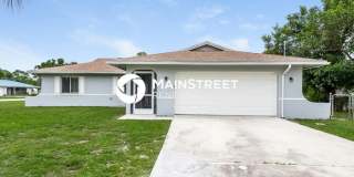 7550 Garry Road Gallery 1