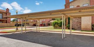 Las Colinas Gallery 18